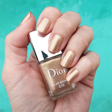 base vernis dior|dior vernis nail lacquer.